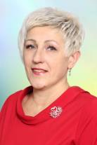 Булько Инна Станиславовна, Оператор клиентской службы и сервиса 115